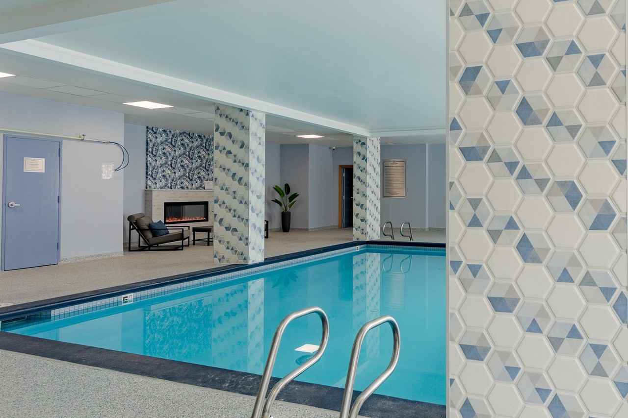 The Mayflower - Photo 4 of 47