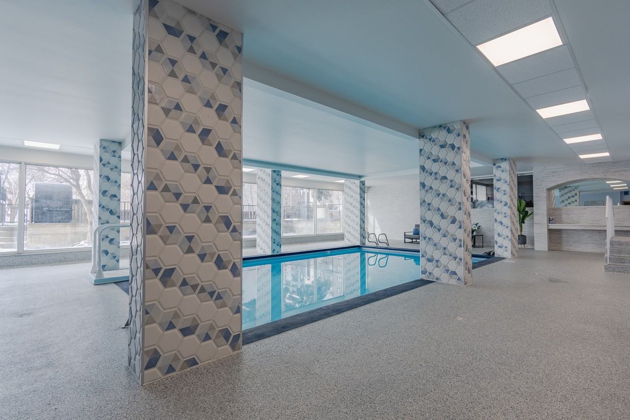 The Mayflower - Photo 5 of 47