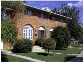 featured image of 3529 78 St Nw