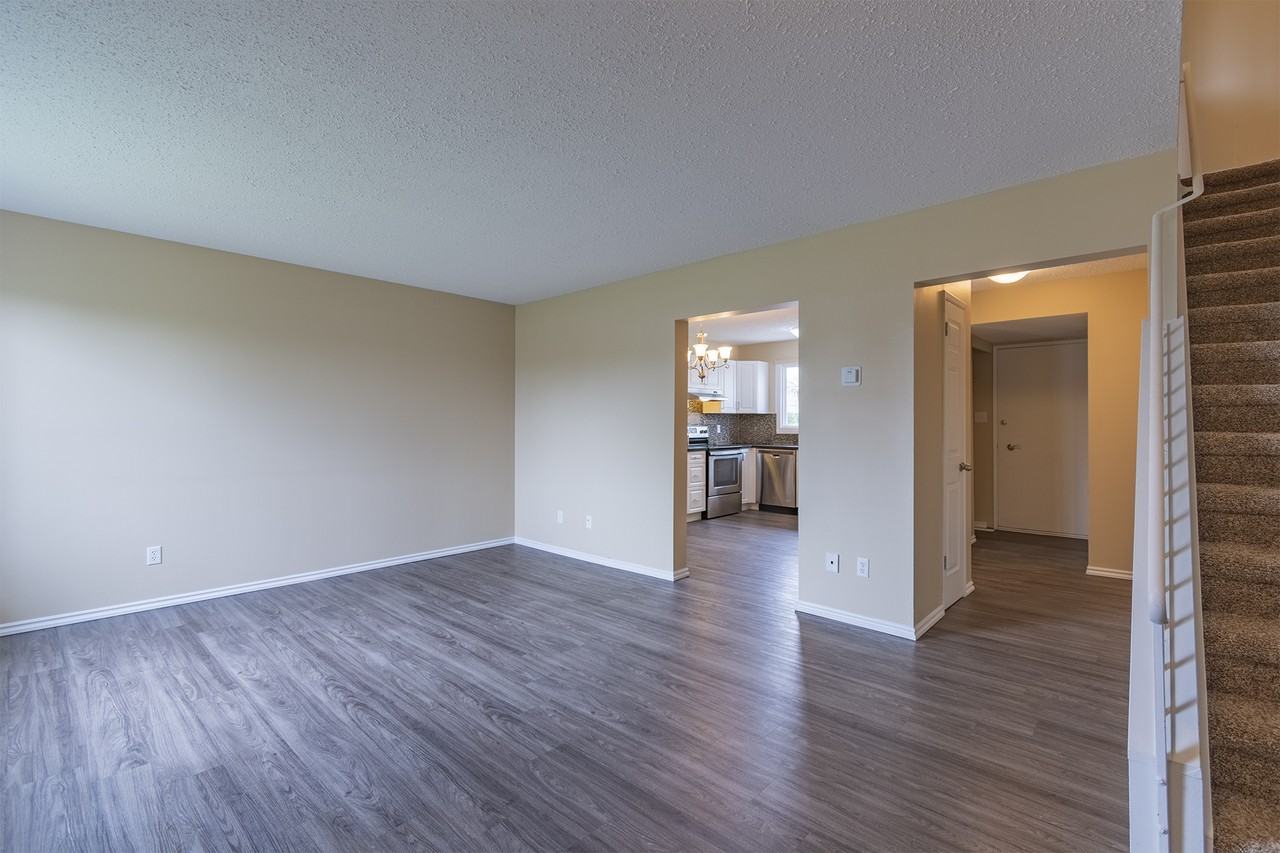 Jamestown Village - Photo 7 of 15