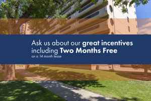 featured image of 9837 110 St Nw