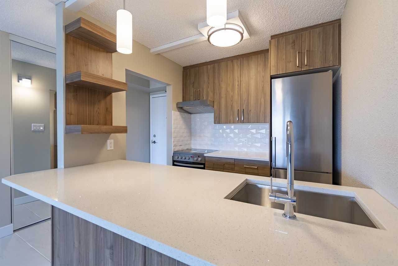 Le Jardin - Photo 4 of 50