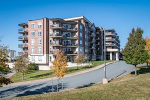 featured image of 671 Larry Uteck Blvd