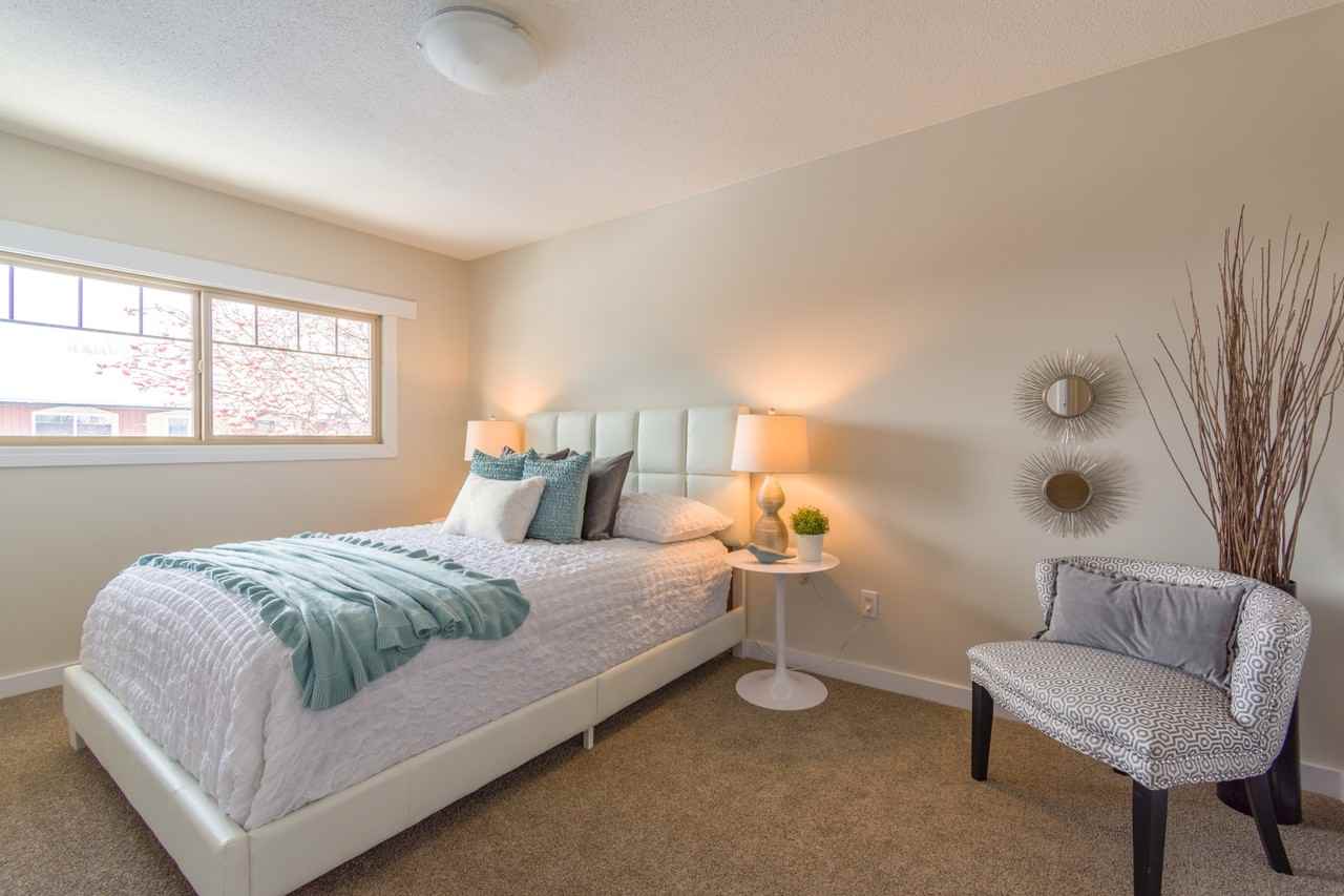 Creston Place - Photo 7 of 13