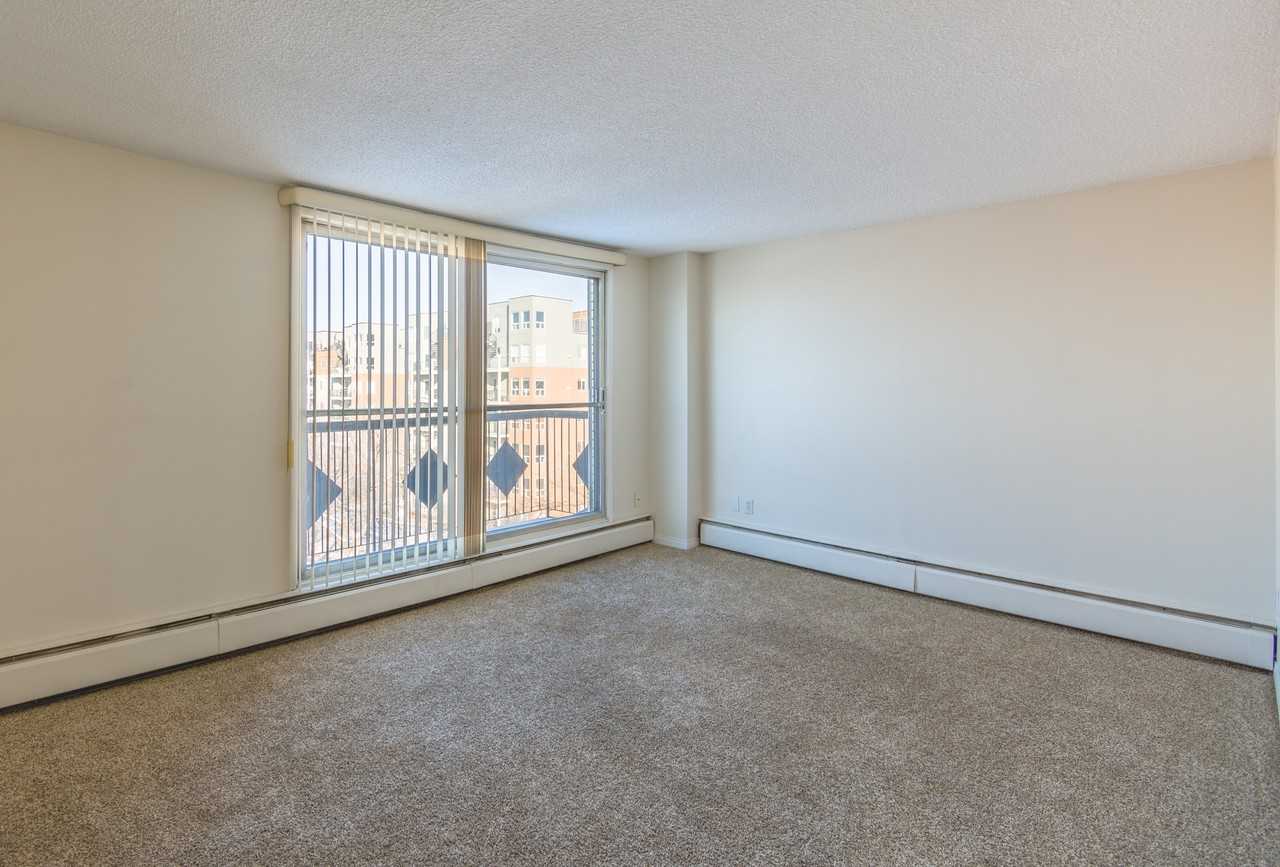 Central Court - Photo 6 of 14