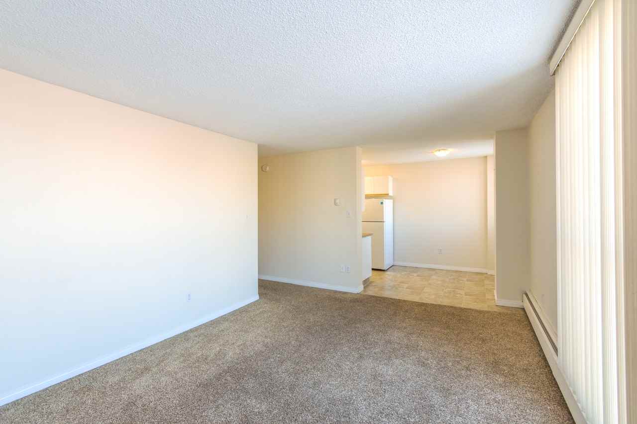 Central Court - Photo 7 of 14