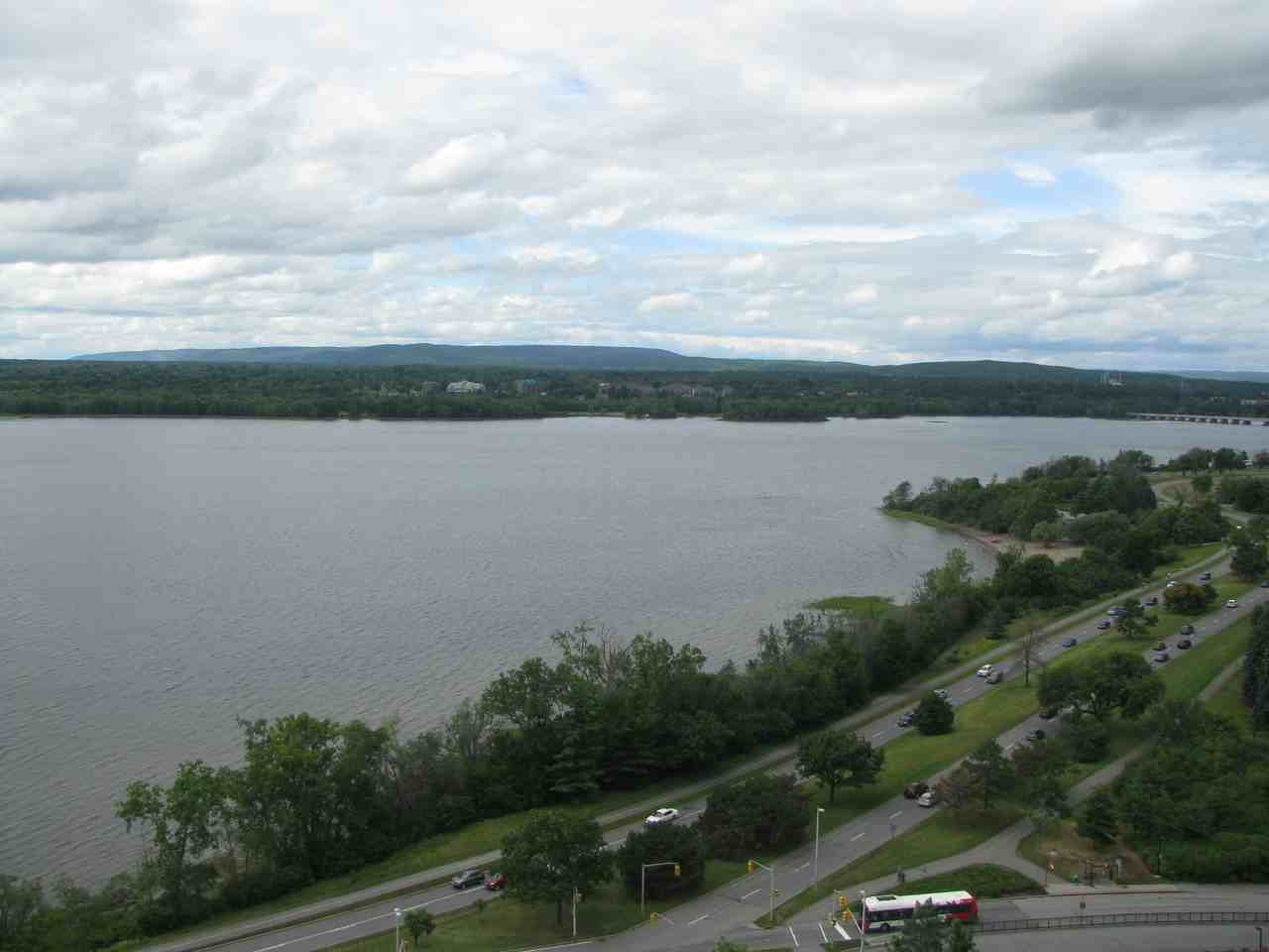Plaza Towers, Ottawa - Photo 4 of 27
