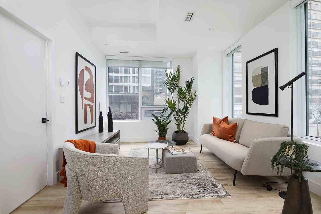 Le Livmore - Photo 3 of 42