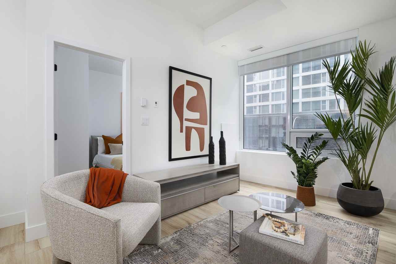 Le Livmore - Photo 4 of 42