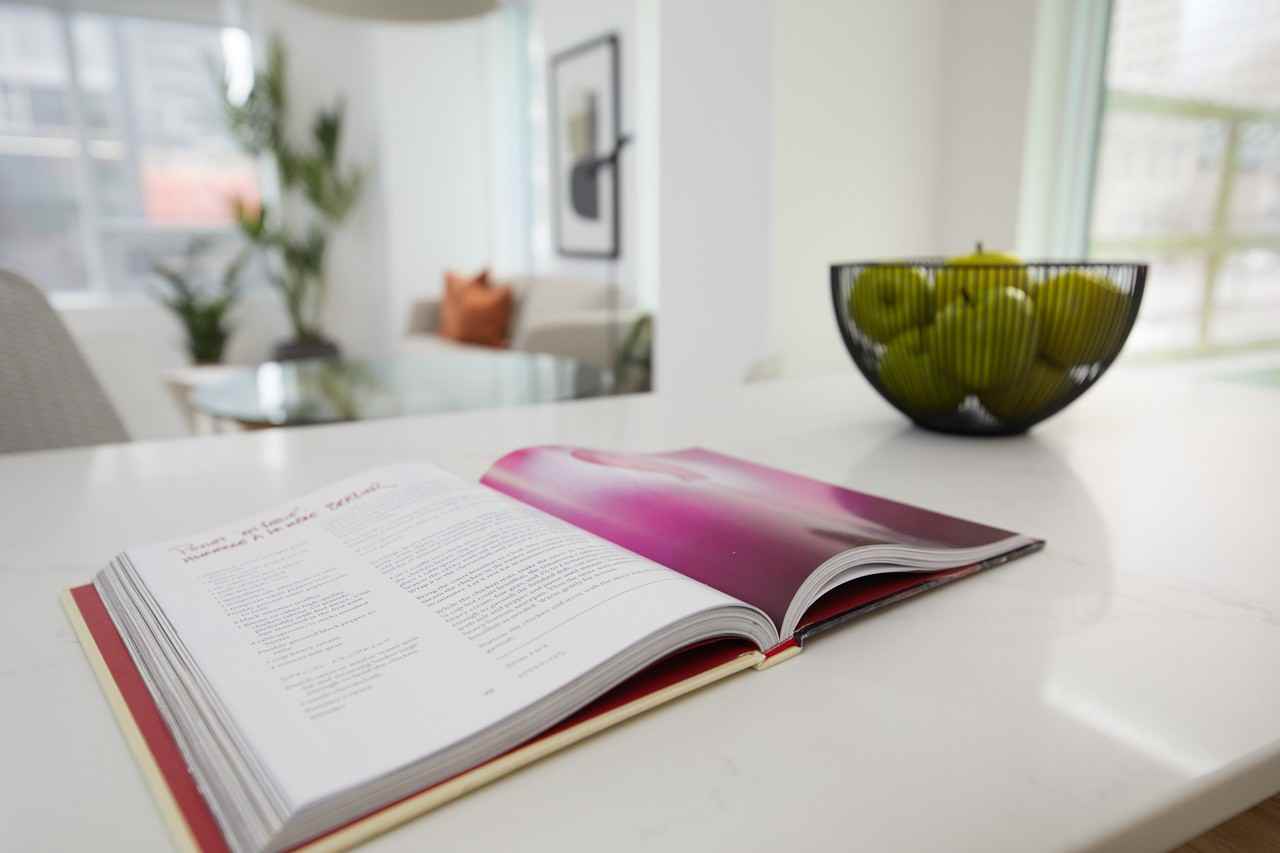 Le Livmore - Photo 6 of 42