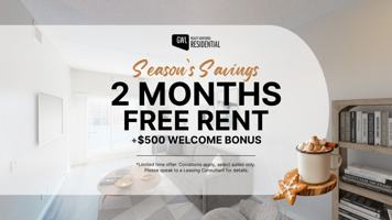 featured image of 11230 104 Ave Nw