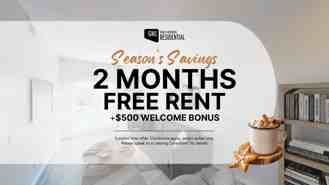 The Residences of 104th - Photo 1 of 1