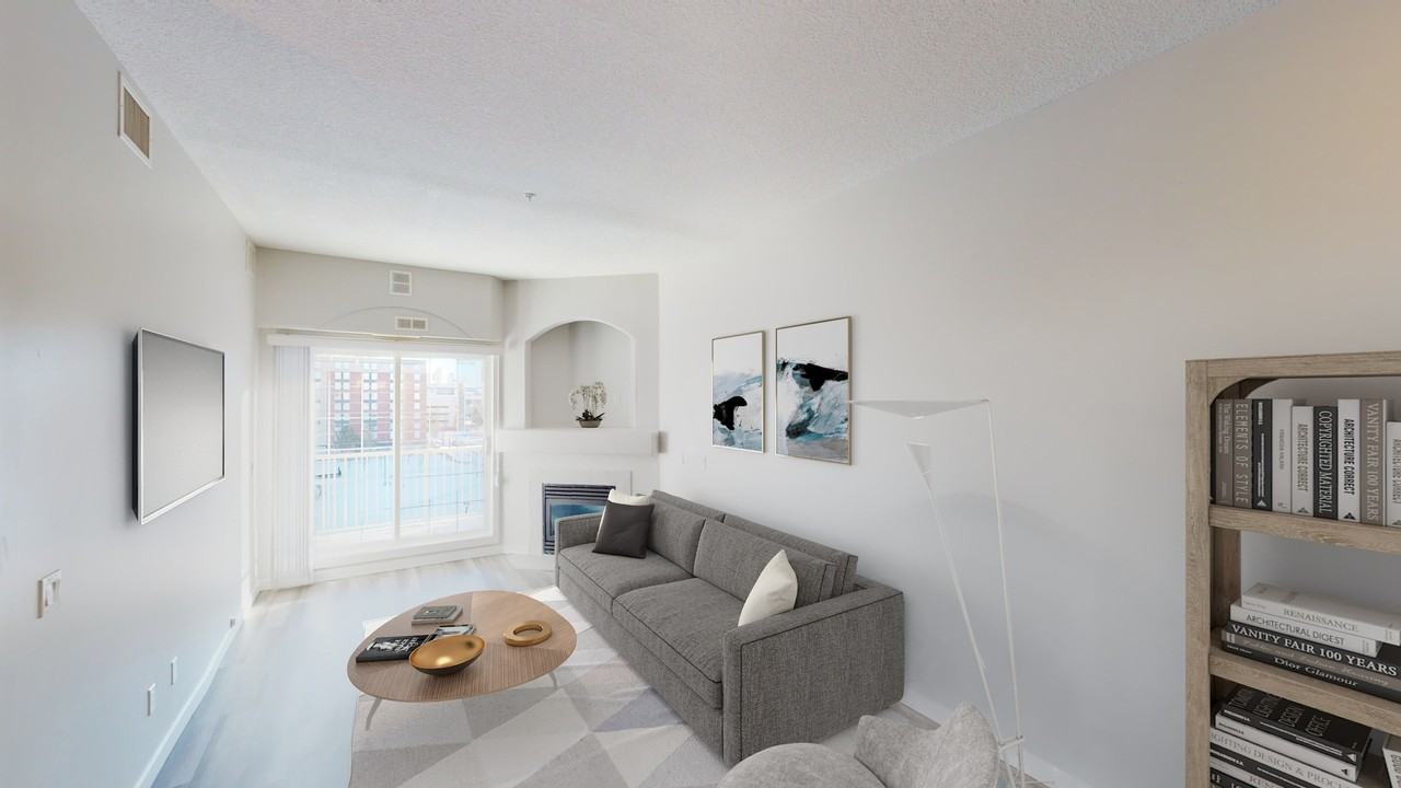 The Residences of 104th - Photo 2 of 48