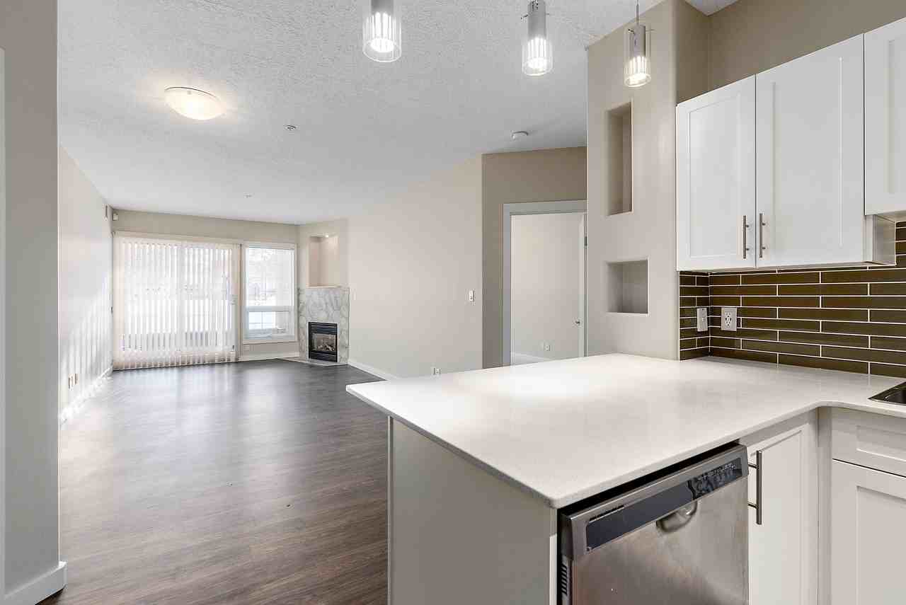 The Residences of 104th - Photo 3 of 48