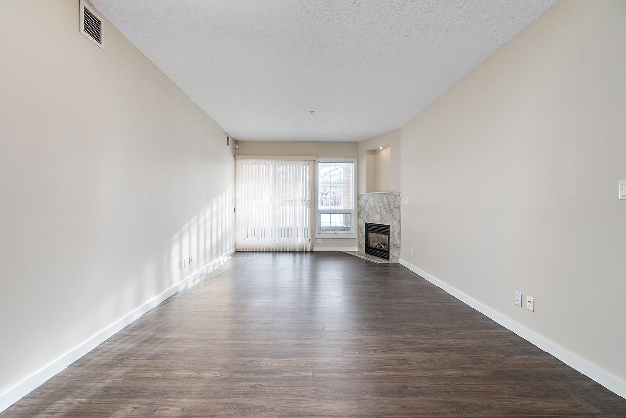 The Residences of 104th - Photo 5 of 48