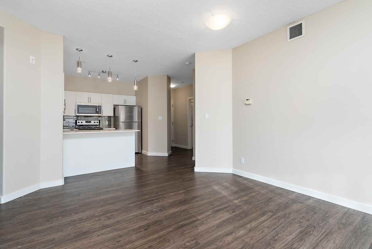 The Residences of 104th - Photo 6 of 48