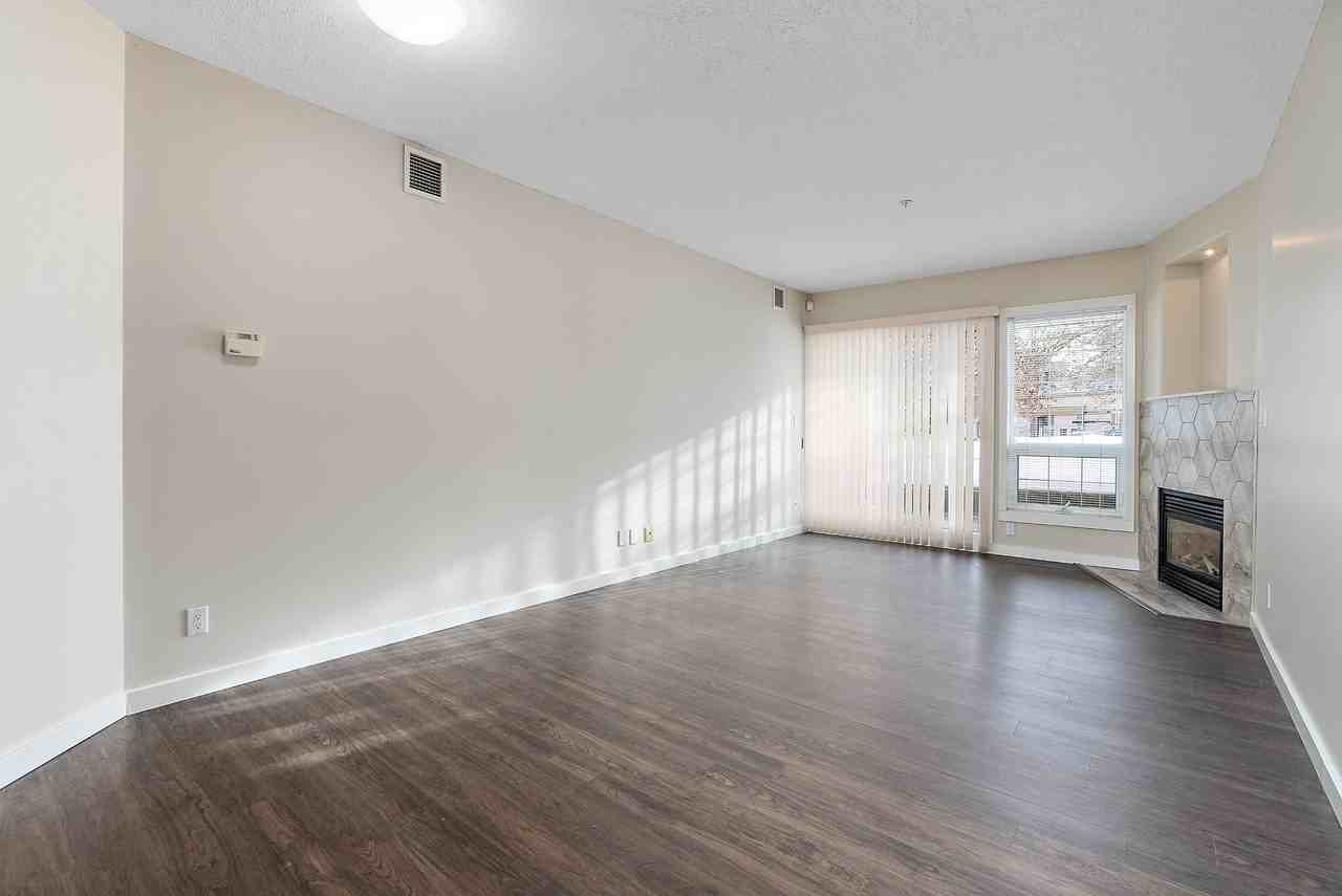 The Residences of 104th - Photo 7 of 48