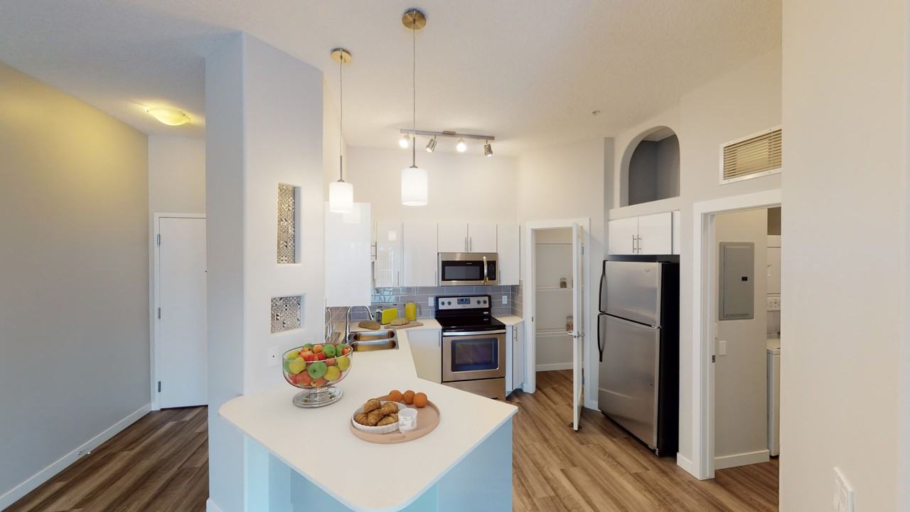 The Residences of 104th - Photo 2 of 40