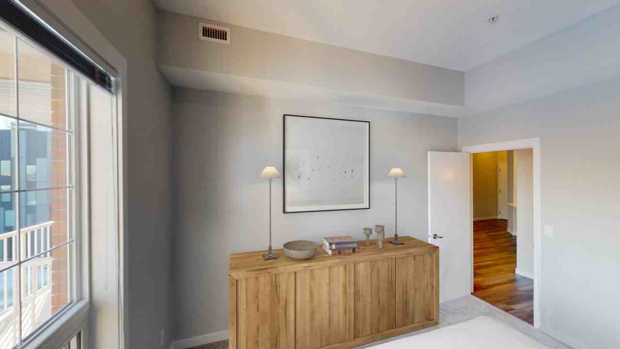 The Residences of 104th - Photo 6 of 40