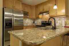 Meridian Suites - Photo 1 of 1