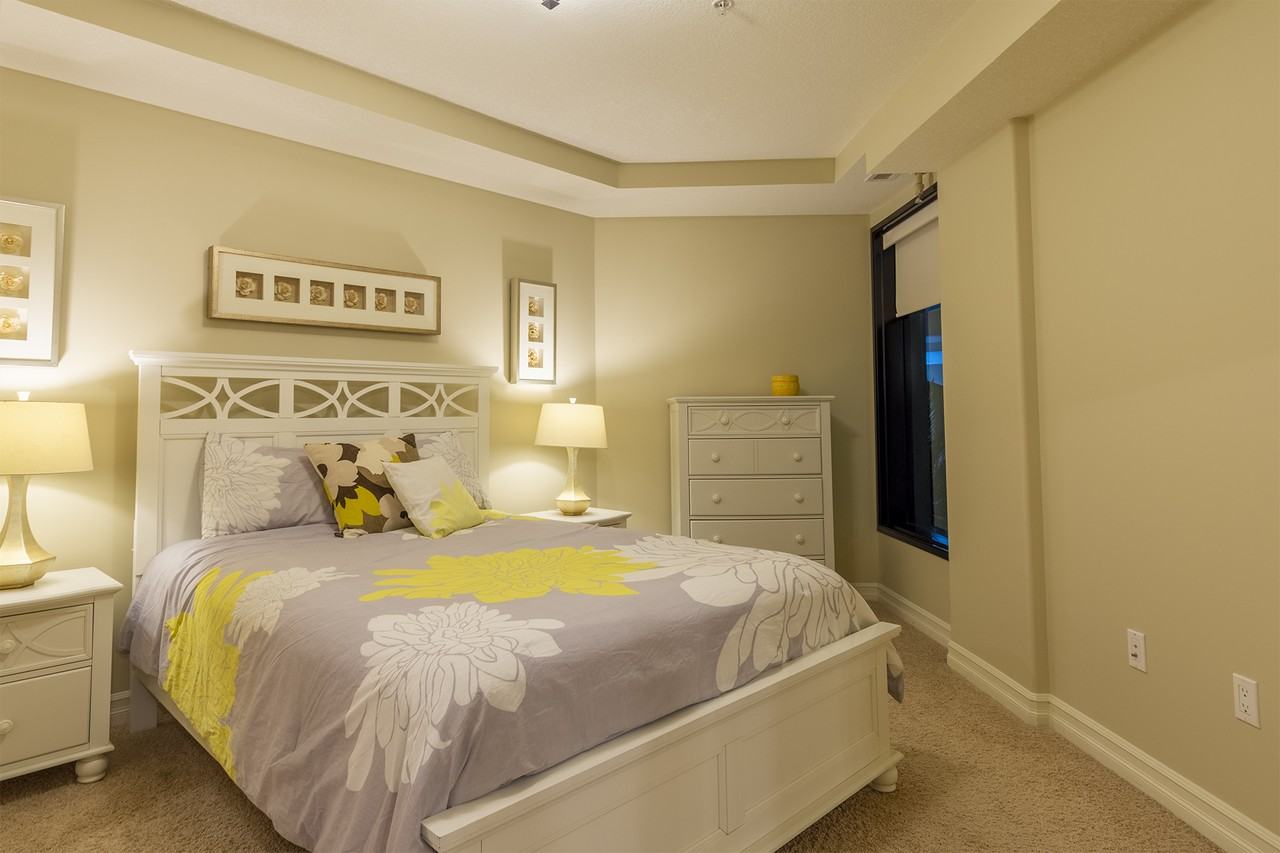 Meridian Suites - Photo 6 of 22