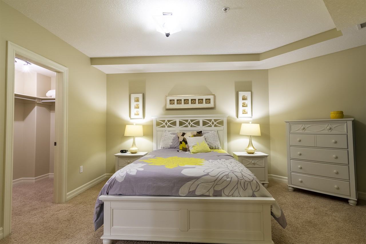 Meridian Suites - Photo 7 of 22