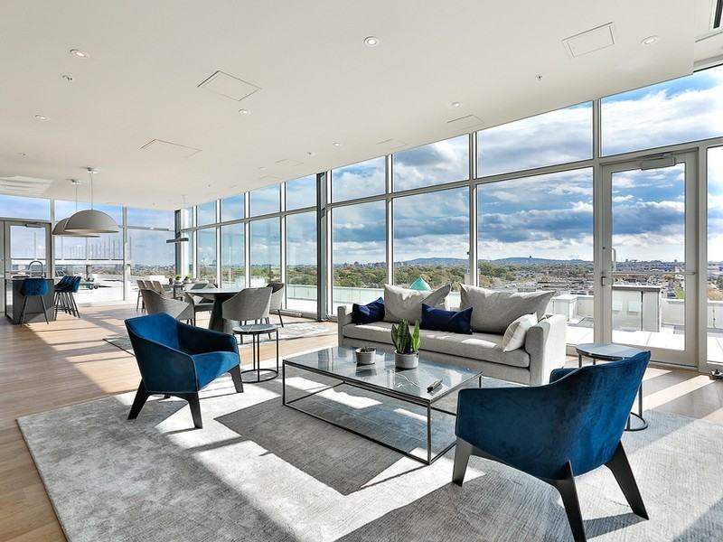 Vita Phase II - Photo 2 of 44