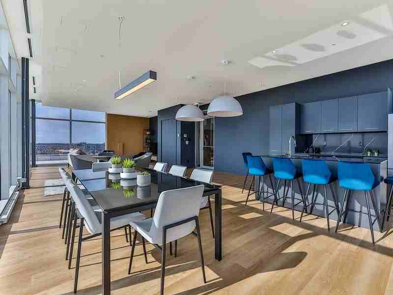 Vita Phase II - Photo 3 of 44