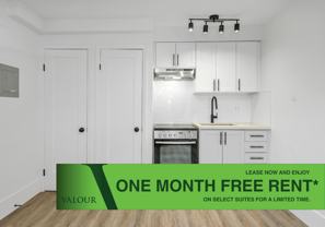 40 Beaty Avenue - Photo 1 of 1