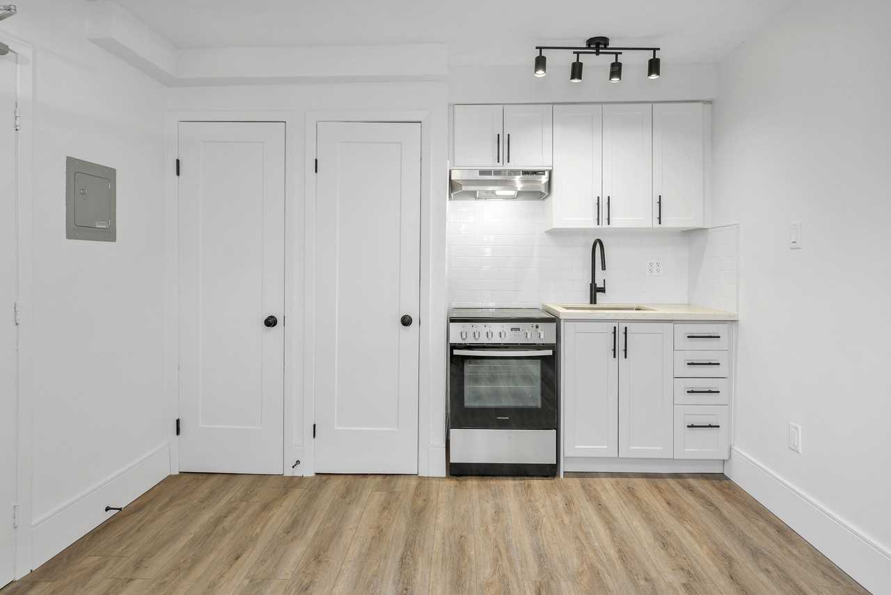 40 Beaty Avenue - Photo 2 of 12