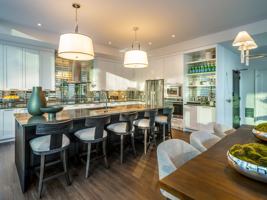 featured image of 524 10 Ave Sw