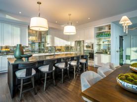 Madison Avenue at The Oliver - Photo 1 of 1