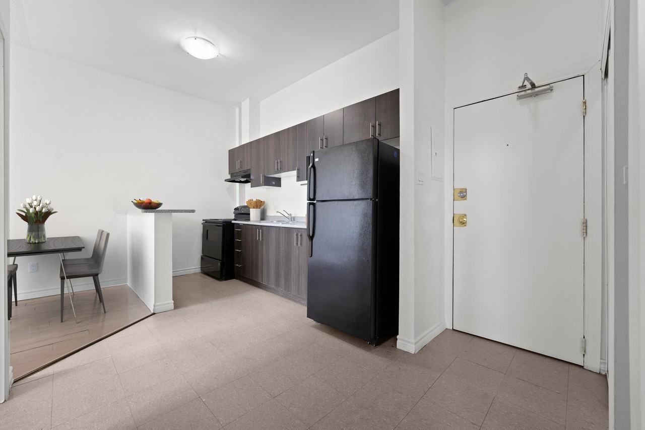 27 Bridge Street - Photo 2 of 27