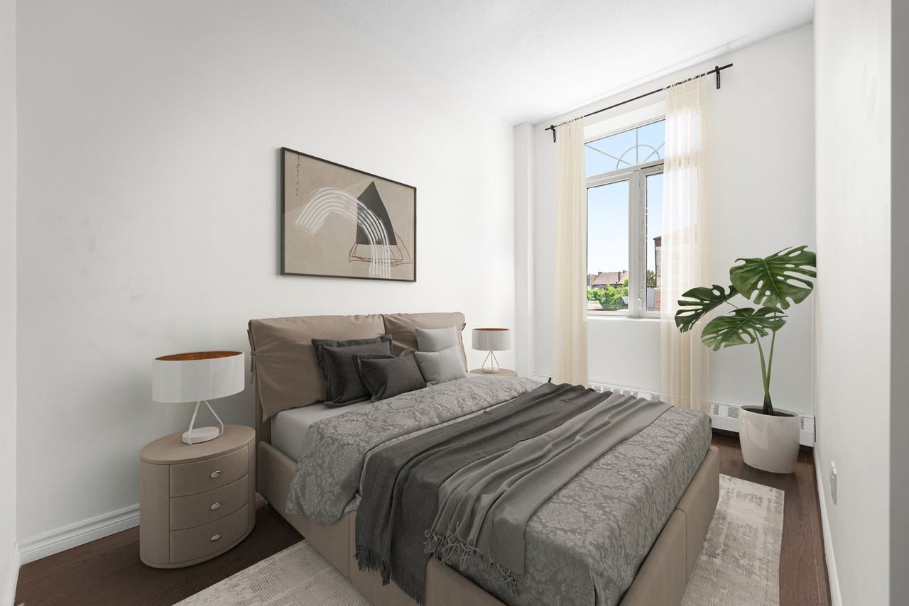 27 Bridge Street - Photo 5 of 27