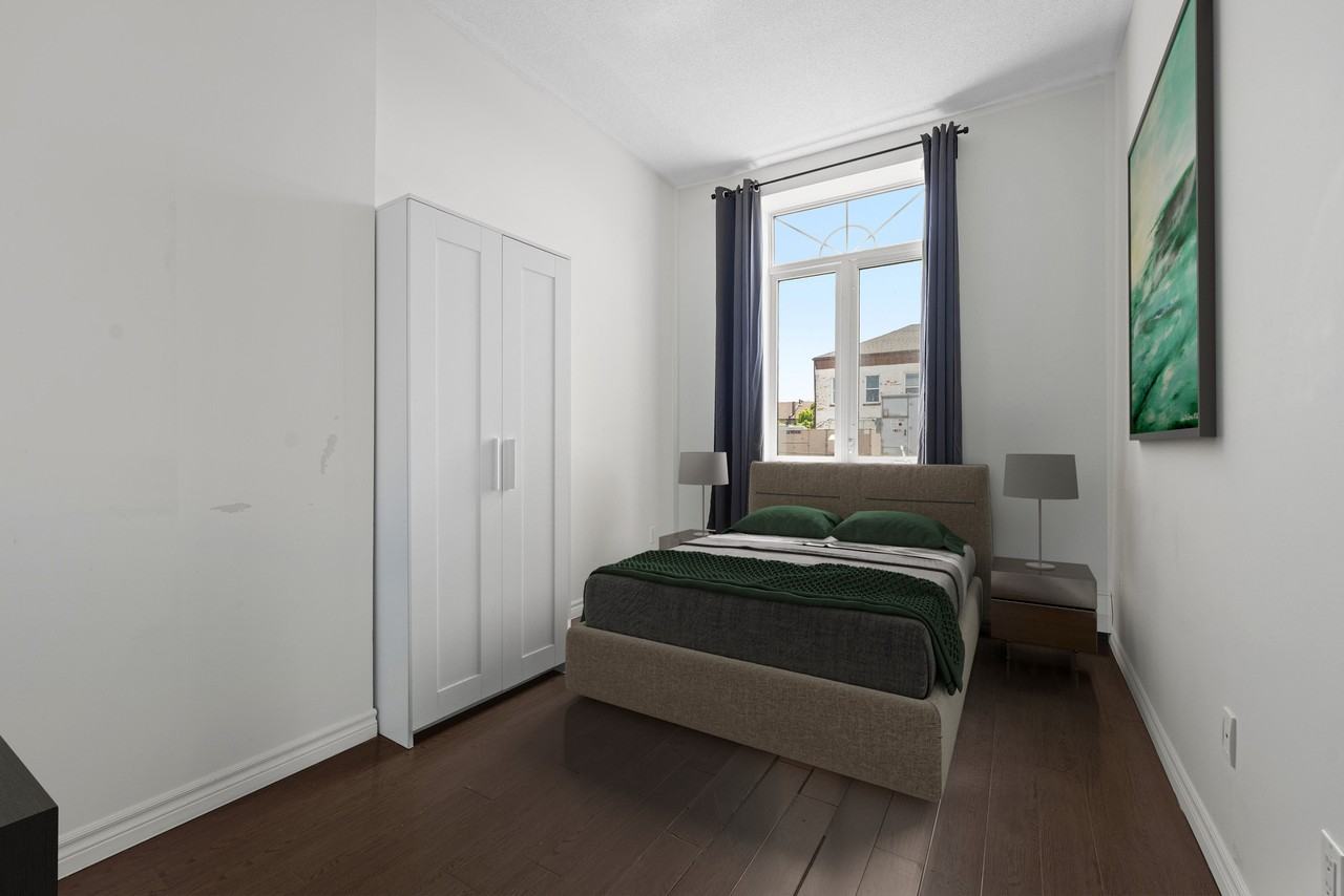 27 Bridge Street - Photo 6 of 27