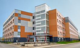 Solete Apartments - Photo 1 of 1