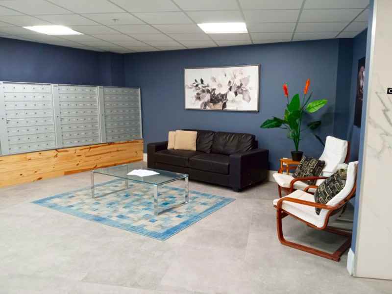 Solete Apartments - Photo 4 of 19