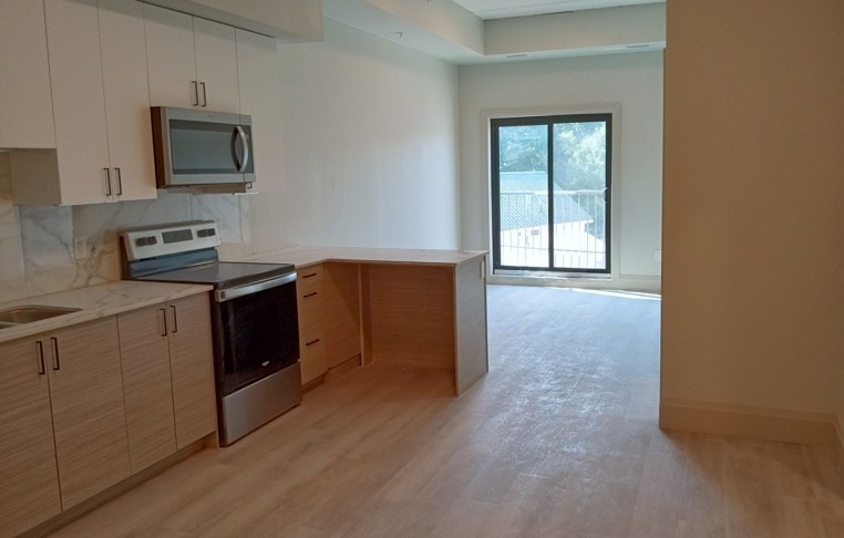 Solete Apartments - Photo 7 of 19