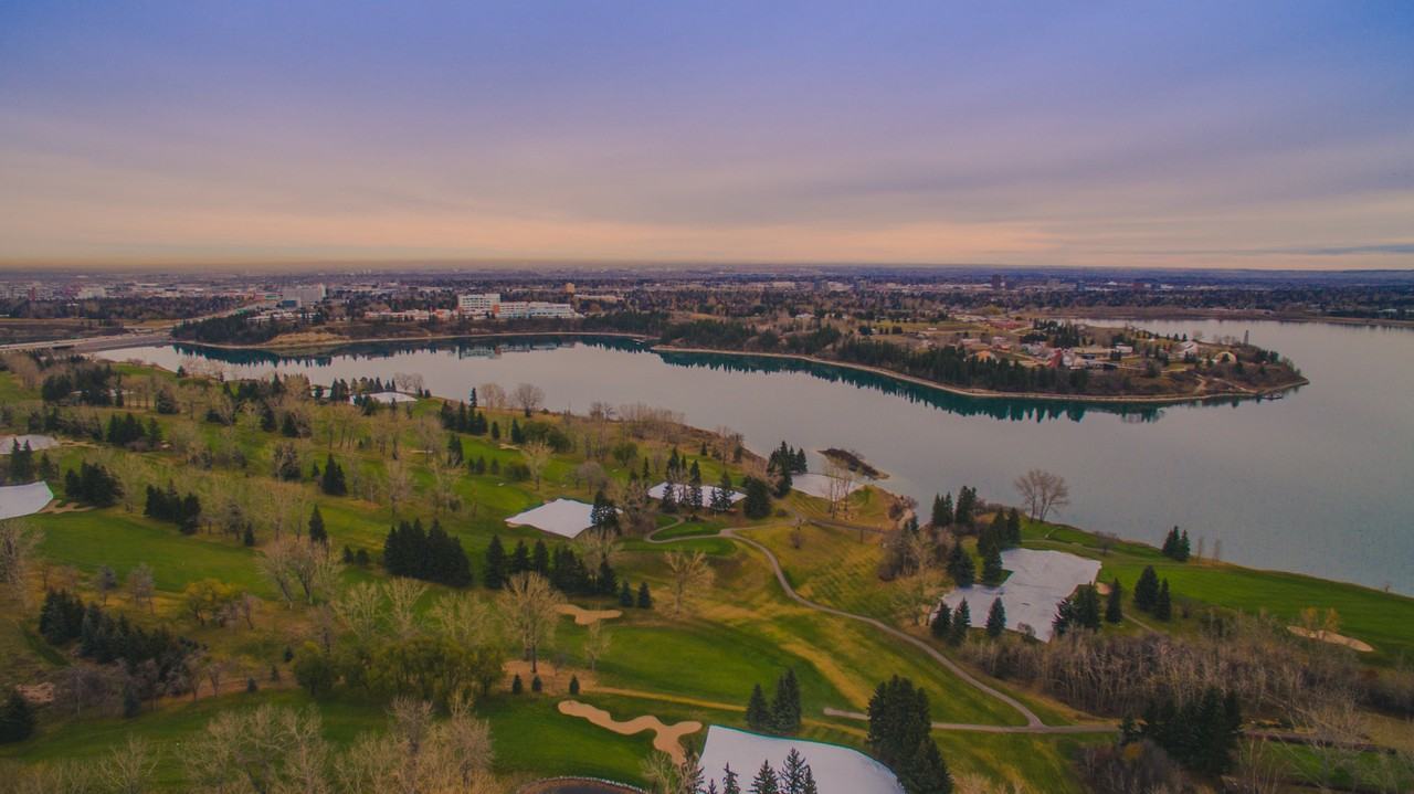 Lakeview Mews - Photo 7 of 16