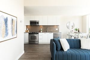 featured image of 488 41st Ave W