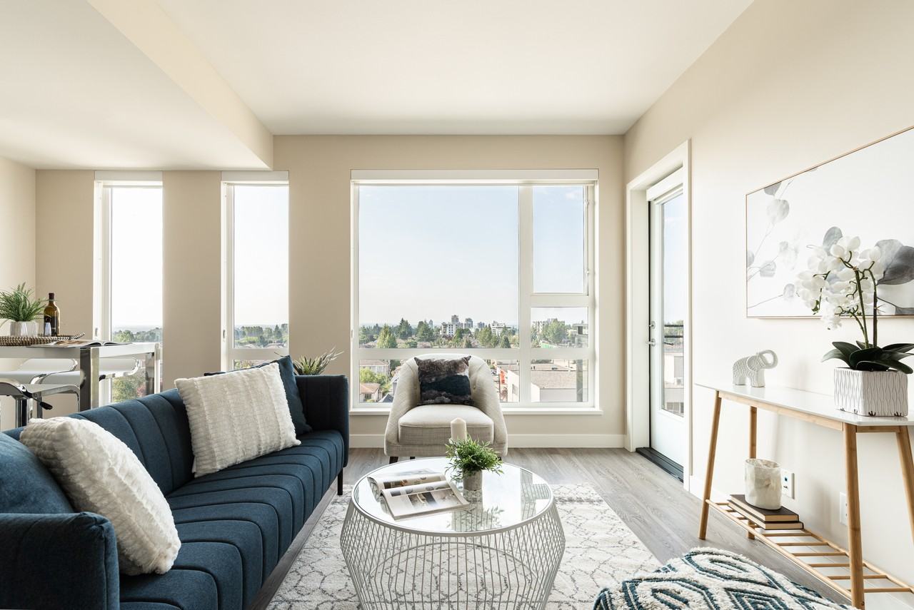 ARIA - Photo 2 of 41