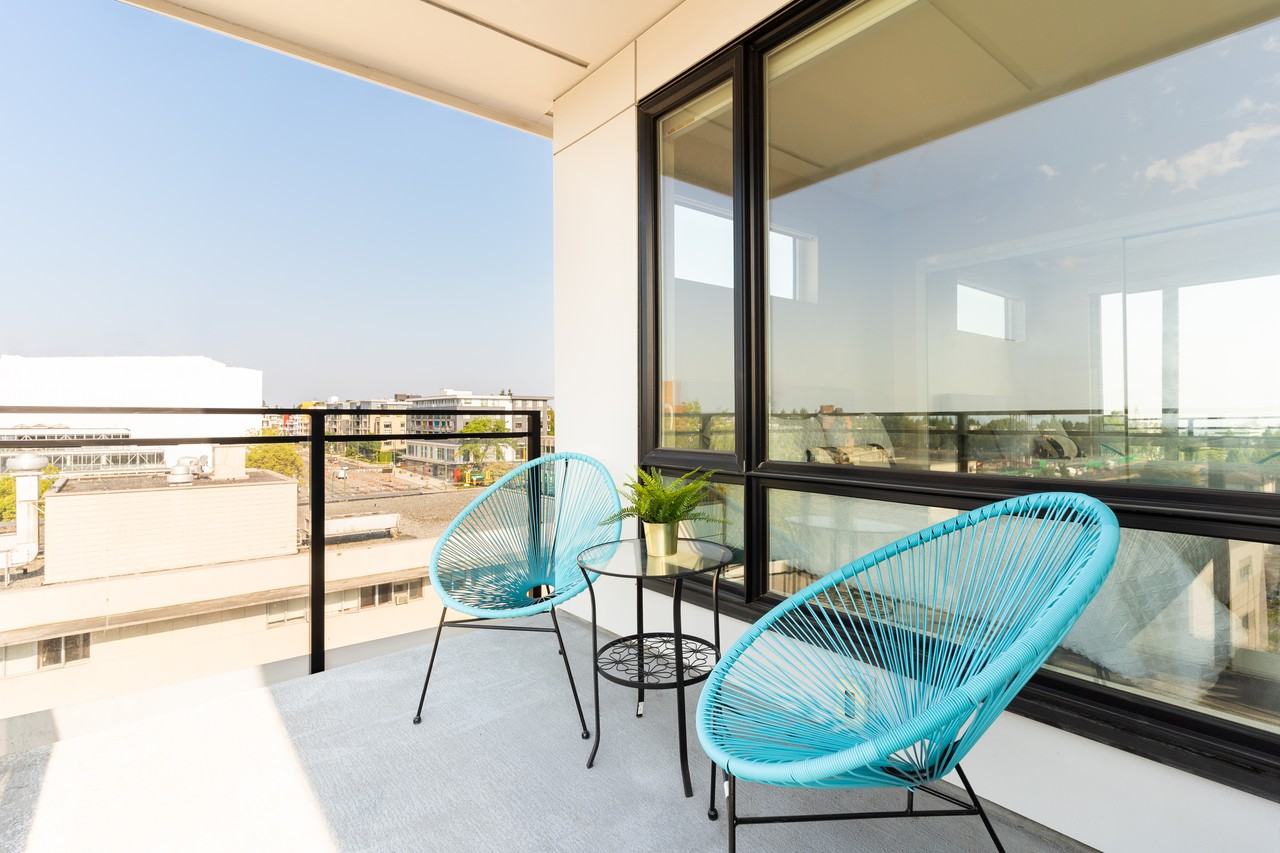 ARIA - Photo 6 of 41