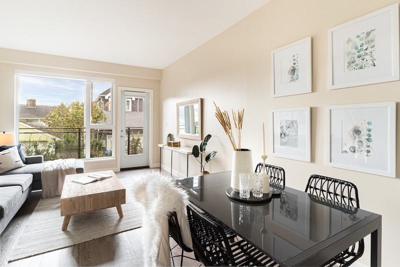 ARIA - Photo 7 of 41