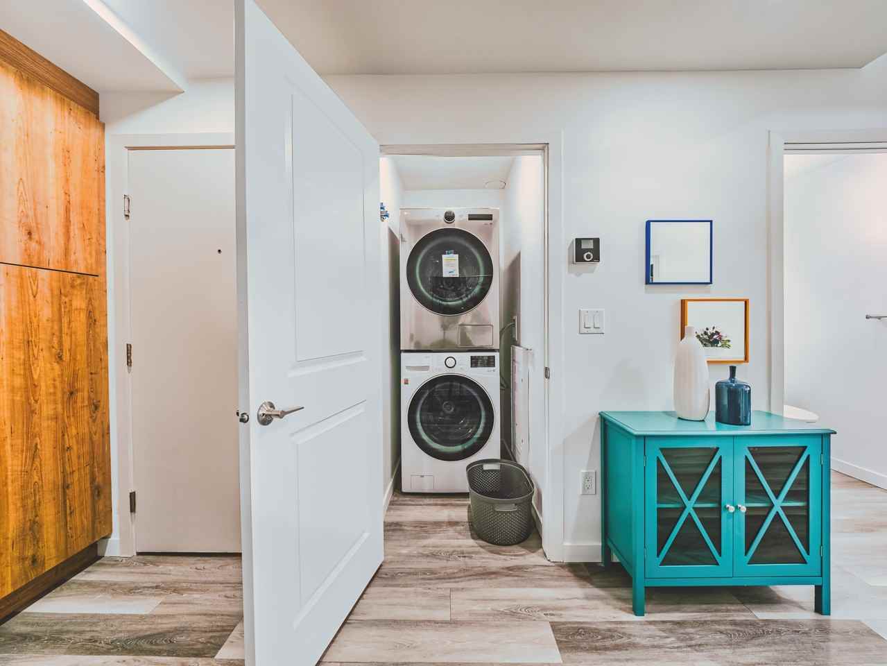 Peak Residences Downtown Edmonton - Photo 3 of 50