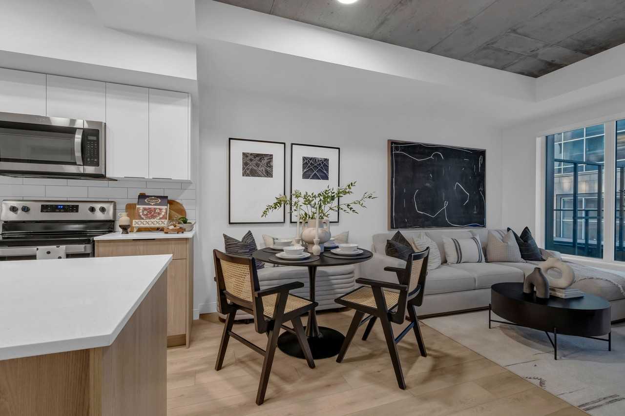 The Switch at Station Lands - Photo 5 of 50