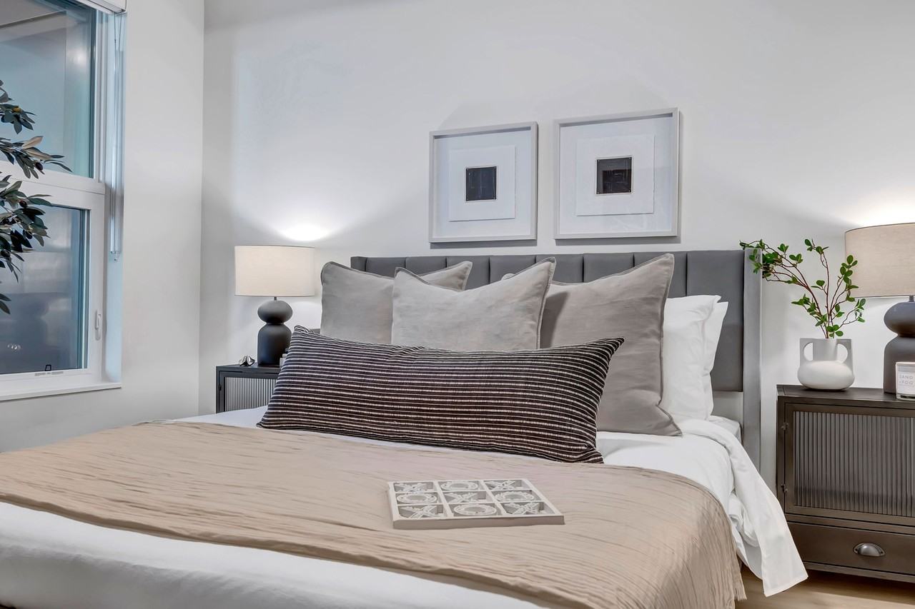 The Switch at Station Lands - Photo 6 of 50