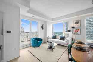 The Hampton - Photo 1 of 1