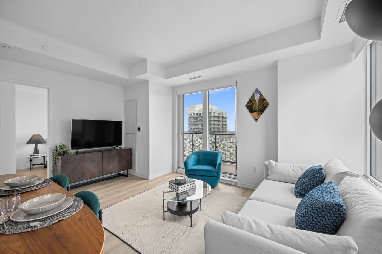 The Hampton - Photo 2 of 50