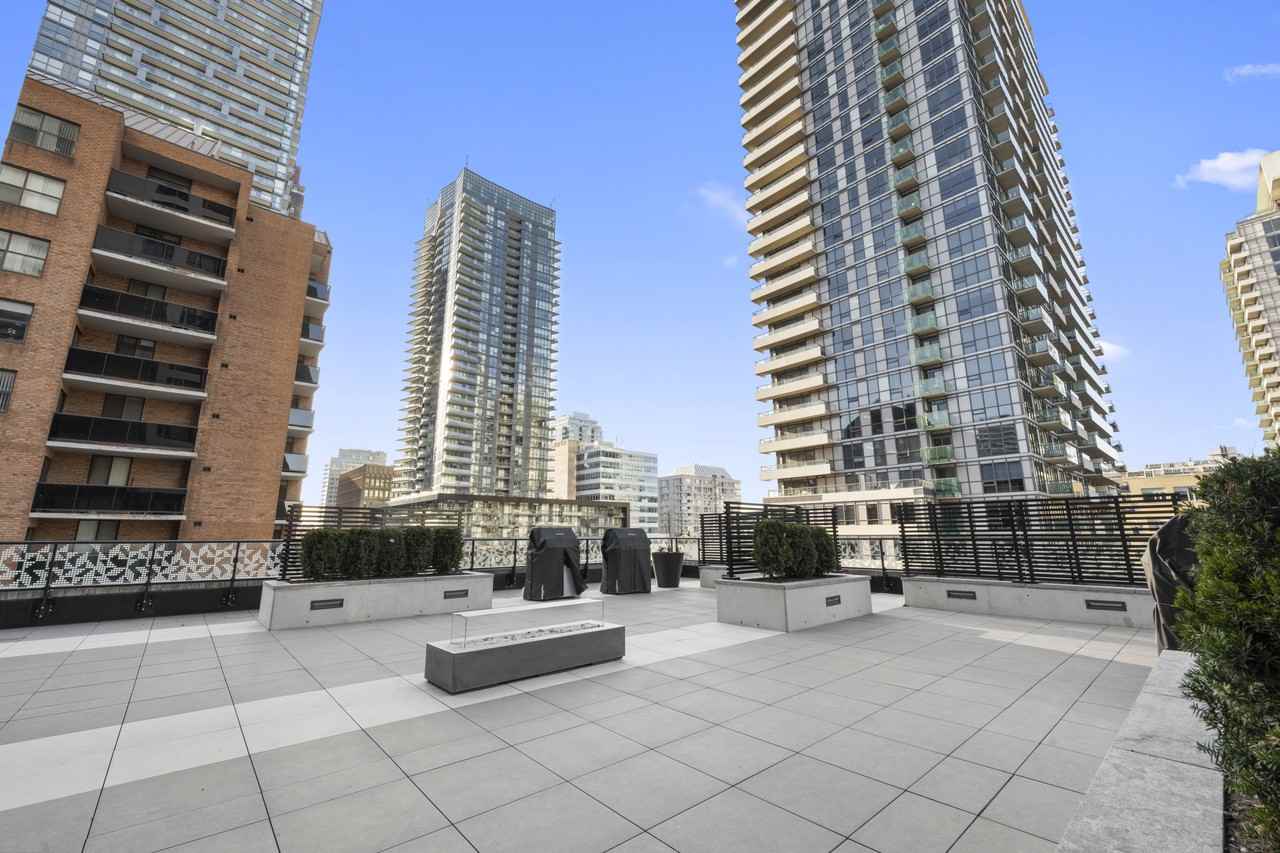 The Hampton - Photo 4 of 50