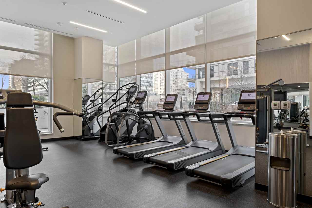 The Hampton - Photo 6 of 50